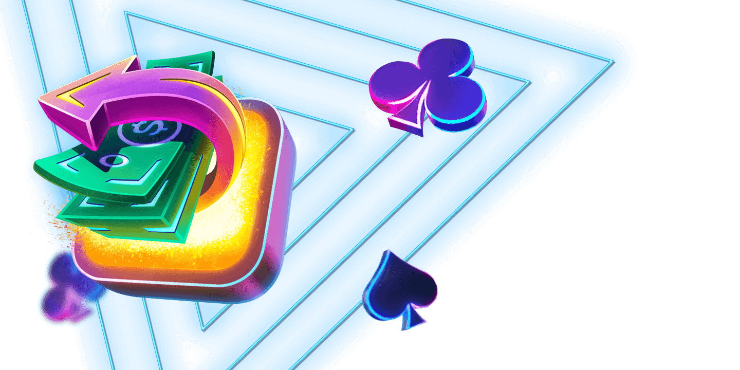 Up to 2 000 CAD + 100 FS